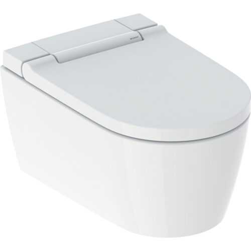 ΛΕΚΑΝΗ ΚΡΕΜΑΣΤΗ AQUACLEAN SELA RIMLESS ΜΕ SOFT CLOSE ΚΑΠΑΚΙ ΛΕΥΚΗ GEBERIT 7 ΛΕΚΑΝΗ ΚΡΕΜΑΣΤΗ AQUACLEAN SELA RIMLESS ΜΕ SOFT CLOSE ΚΑΠΑΚΙ ΛΕΥΚΗ GEBERIT 1 ΛΕΚΑΝΗ ΚΡΕΜΑΣΤΗ AQUACLEAN SELA RIMLESS ΜΕ SOFT CLOSE ΚΑΠΑΚΙ ΛΕΥΚΗ GEBERIT
