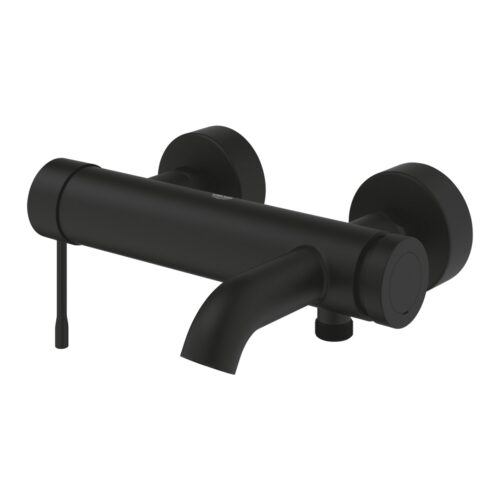 ΜΠΑΤΑΡΙΑ ΛΟΥΤΡΟΥ ESSENCE 25250KF1 ΜΟΝΟ ΣΩΜΑ PHANTOM BLACK GROHE 8 ΜΠΑΤΑΡΙΑ ΛΟΥΤΡΟΥ ESSENCE 25250KF1 ΜΟΝΟ ΣΩΜΑ PHANTOM BLACK GROHE 3 ΜΠΑΤΑΡΙΑ ΛΟΥΤΡΟΥ ESSENCE 25250KF1 ΜΟΝΟ ΣΩΜΑ PHANTOM BLACK GROHE