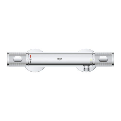 ΜΠΑΤΑΡΙΑ ΛΟΥΤΡΟΥ GROHTHERM 1000 PERFORMANCE 34827000 ΘΕΡΜΟΣΤΑΤΙΚΗ GROHE 8 ΜΠΑΤΑΡΙΑ ΛΟΥΤΡΟΥ GROHTHERM 1000 PERFORMANCE 34827000 ΘΕΡΜΟΣΤΑΤΙΚΗ GROHE 3 ΜΠΑΤΑΡΙΑ ΛΟΥΤΡΟΥ GROHTHERM 1000 PERFORMANCE 34827000 ΘΕΡΜΟΣΤΑΤΙΚΗ GROHE