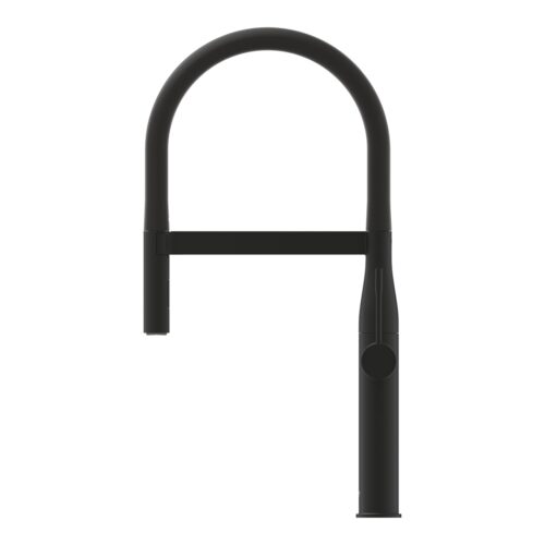 ΜΠΑΤΑΡΙΑ ΝΕΡΟΧΥΤΗ ESSENCE 30503KF0 ΨΗΛΗ PHANTOM BLACK GROHE 8 ΜΠΑΤΑΡΙΑ ΝΕΡΟΧΥΤΗ ESSENCE 30503KF0 ΨΗΛΗ PHANTOM BLACK GROHE 3 ΜΠΑΤΑΡΙΑ ΝΕΡΟΧΥΤΗ ESSENCE 30503KF0 ΨΗΛΗ PHANTOM BLACK GROHE