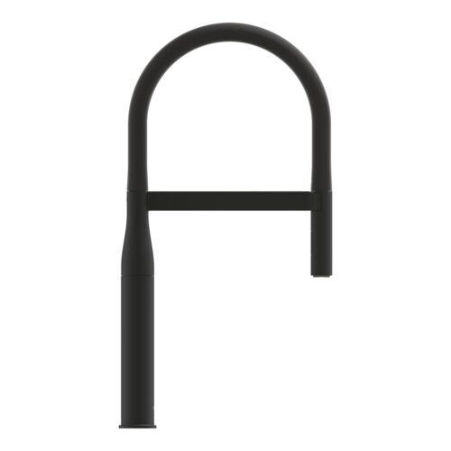ΜΠΑΤΑΡΙΑ ΝΕΡΟΧΥΤΗ ESSENCE 30503KF0 ΨΗΛΗ PHANTOM BLACK GROHE 9 ΜΠΑΤΑΡΙΑ ΝΕΡΟΧΥΤΗ ESSENCE 30503KF0 ΨΗΛΗ PHANTOM BLACK GROHE 4 ΜΠΑΤΑΡΙΑ ΝΕΡΟΧΥΤΗ ESSENCE 30503KF0 ΨΗΛΗ PHANTOM BLACK GROHE
