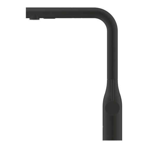 ΜΠΑΤΑΡΙΑ ΝΕΡΟΧΥΤΗ II ESSENCE 30504KF0 PHANTOM BLACK GROHE 8 ΜΠΑΤΑΡΙΑ ΝΕΡΟΧΥΤΗ II ESSENCE 30504KF0 PHANTOM BLACK GROHE 2 ΜΠΑΤΑΡΙΑ ΝΕΡΟΧΥΤΗ II ESSENCE 30504KF0 PHANTOM BLACK GROHE