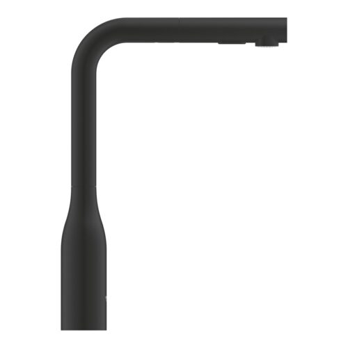 ΜΠΑΤΑΡΙΑ ΝΕΡΟΧΥΤΗ II ESSENCE 30504KF0 PHANTOM BLACK GROHE 9 ΜΠΑΤΑΡΙΑ ΝΕΡΟΧΥΤΗ II ESSENCE 30504KF0 PHANTOM BLACK GROHE 3 ΜΠΑΤΑΡΙΑ ΝΕΡΟΧΥΤΗ II ESSENCE 30504KF0 PHANTOM BLACK GROHE