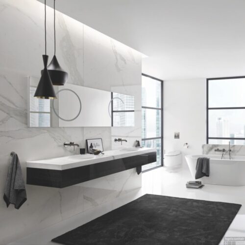 ΜΠΑΤΑΡΙΑ ΝΙΠΤΗΡΑ ΕΝΤΟΙΧΙΖΟΜΕΝΗ ESSENCE 19967AL1 BRUSHED HARD GRAPHITE GROHE 9 ΜΠΑΤΑΡΙΑ ΝΙΠΤΗΡΑ ΕΝΤΟΙΧΙΖΟΜΕΝΗ ESSENCE 19967AL1 BRUSHED HARD GRAPHITE GROHE 3 ΜΠΑΤΑΡΙΑ ΝΙΠΤΗΡΑ ΕΝΤΟΙΧΙΖΟΜΕΝΗ ESSENCE 19967AL1 BRUSHED HARD GRAPHITE GROHE