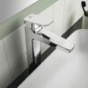 ΜΠΑΤΑΡΙΑ ΝΙΠΤΗΡΟΣ CERAPLAN ΨΗΛΗ ΧΡΩΜΕ IDEAL