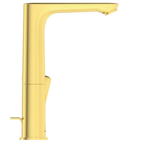 ΜΠΑΤΑΡΙΑ ΝΙΠΤΗΡΟΣ CONNECT AIR ΨΗΛΗ GOLD IDEAL 3 ΜΠΑΤΑΡΙΑ ΝΙΠΤΗΡΟΣ CONNECT AIR ΨΗΛΗ GOLD IDEAL