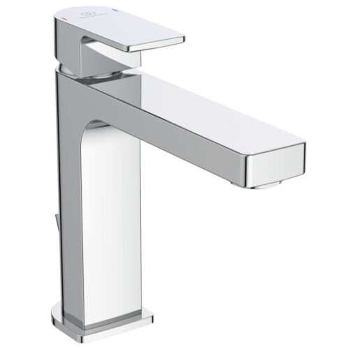 ΜΠΑΤΑΡΙΑ ΝΙΠΤΗΡΟΣ EDGE GRANDE ΧΡΩΜΕ IDEAL 1 ΜΠΑΤΑΡΙΑ ΝΙΠΤΗΡΟΣ EDGE GRANDE ΧΡΩΜΕ IDEAL