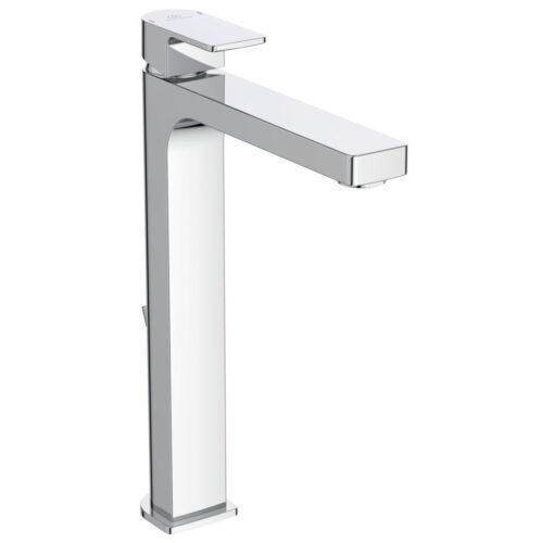 ΜΠΑΤΑΡΙΑ ΝΙΠΤΗΡΟΣ EDGE GRANDE ΨΗΛΗ ΧΡΩΜΕ IDEAL 1 ΜΠΑΤΑΡΙΑ ΝΙΠΤΗΡΟΣ EDGE GRANDE ΨΗΛΗ ΧΡΩΜΕ IDEAL