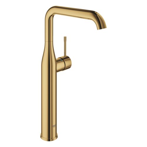 ΜΠΑΤΑΡΙΑ ΝΙΠΤΗΡΟΣ ESSENCE 24170GL1 XL COOL SUNRISE GROHE 1 ΜΠΑΤΑΡΙΑ ΝΙΠΤΗΡΟΣ ESSENCE 24170GL1 XL COOL SUNRISE GROHE
