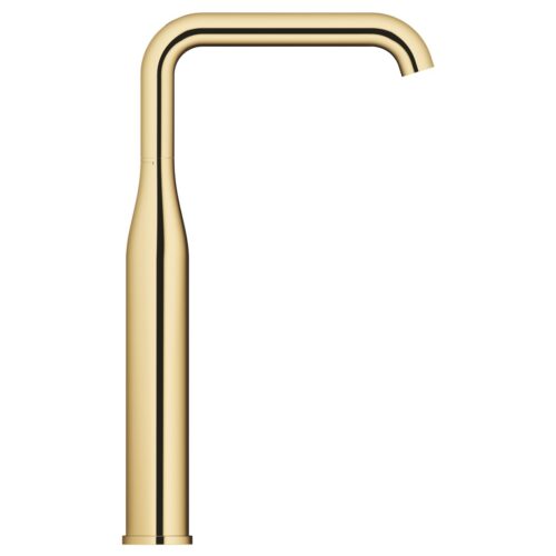 ΜΠΑΤΑΡΙΑ ΝΙΠΤΗΡΟΣ ESSENCE 24170GL1 XL COOL SUNRISE GROHE 4 ΜΠΑΤΑΡΙΑ ΝΙΠΤΗΡΟΣ ESSENCE 24170GL1 XL COOL SUNRISE GROHE