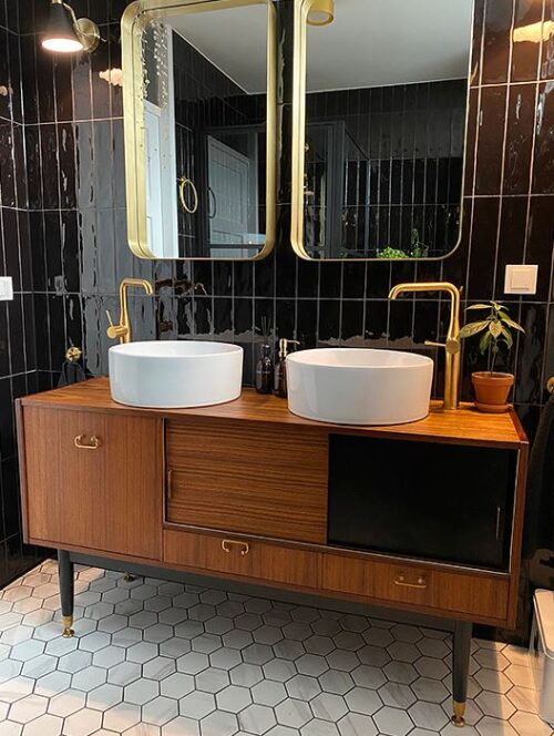 ΜΠΑΤΑΡΙΑ ΝΙΠΤΗΡΟΣ ESSENCE 24170GL1 XL COOL SUNRISE GROHE