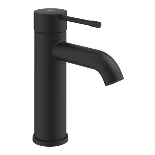 ΜΠΑΤΑΡΙΑ ΝΙΠΤΗΡΟΣ ESSENCE 24172KF1 PHANTOM BLACK GROHE 9 ΜΠΑΤΑΡΙΑ ΝΙΠΤΗΡΟΣ ESSENCE 24172KF1 PHANTOM BLACK GROHE 4 ΜΠΑΤΑΡΙΑ ΝΙΠΤΗΡΟΣ ESSENCE 24172KF1 PHANTOM BLACK GROHE