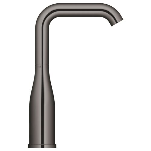 ΜΠΑΤΑΡΙΑ ΝΙΠΤΗΡΟΣ ESSENCE 24174A01 ΨΗΛΗ HARD GRAPHITE GROHE 4 ΜΠΑΤΑΡΙΑ ΝΙΠΤΗΡΟΣ ESSENCE 24174A01 ΨΗΛΗ HARD GRAPHITE GROHE