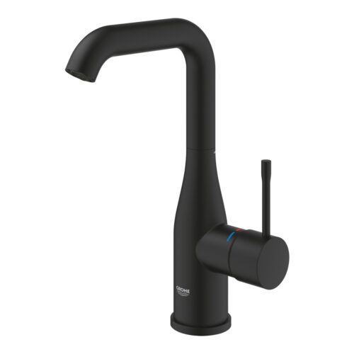 ΜΠΑΤΑΡΙΑ ΝΙΠΤΗΡΟΣ ESSENCE 24177KF1 ΨΗΛΗ PHANTOM BLACK GROHE 8 ΜΠΑΤΑΡΙΑ ΝΙΠΤΗΡΟΣ ESSENCE 24177KF1 ΨΗΛΗ PHANTOM BLACK GROHE 3 ΜΠΑΤΑΡΙΑ ΝΙΠΤΗΡΟΣ ESSENCE 24177KF1 ΨΗΛΗ PHANTOM BLACK GROHE