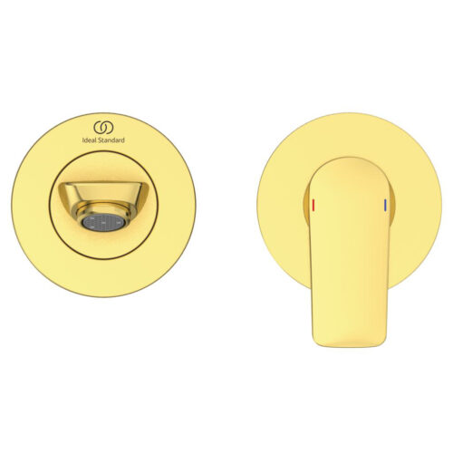 ΜΠΑΤΑΡΙΑ ΝΙΠΤΗΡΟΣ ΕΝΤΟΙΧΙΖΟΜΕΝΗ CONNECT AIR GOLD IDEAL 3 ΜΠΑΤΑΡΙΑ ΝΙΠΤΗΡΟΣ ΕΝΤΟΙΧΙΖΟΜΕΝΗ CONNECT AIR GOLD IDEAL