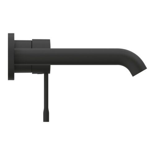 ΜΠΑΤΑΡΙΑ ΝΙΠΤΗΡΟΣ ΕΝΤΟΙΧΙΖΟΜΕΝΗ ESSENCE Μ SIZE 29192KF1 PHANTOM BLACK GROHE 3 ΜΠΑΤΑΡΙΑ ΝΙΠΤΗΡΟΣ ΕΝΤΟΙΧΙΖΟΜΕΝΗ ESSENCE Μ-SIZE 29192KF1 PHANTOM BLACK GROHE