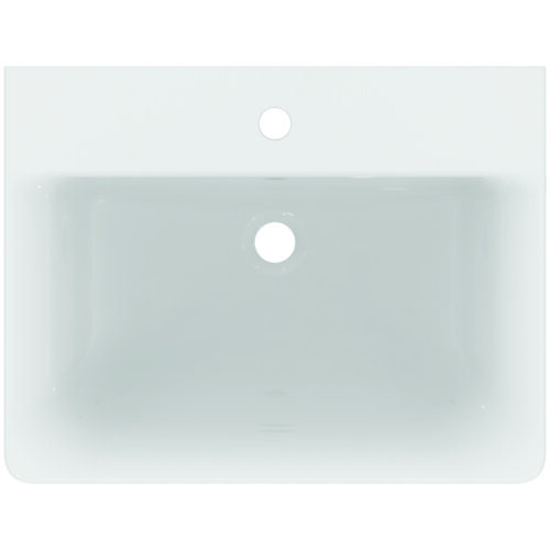 ΝΙΠΤΗΡΑΣ CONNECT CUBE 60x46cm ΟΡΘΟΓΩΝΙΟΣ ΜΕ ΟΠΗ ΚΑΙ ΥΠΕΡΧΕΙΛΙΣΗ ΛΕΥΚΟΣ ΤΟΙΧΟΥ IDEAL 9 ΝΙΠΤΗΡΑΣ CONNECT CUBE 60x46cm ΟΡΘΟΓΩΝΙΟΣ ΜΕ ΟΠΗ ΚΑΙ ΥΠΕΡΧΕΙΛΙΣΗ ΛΕΥΚΟΣ ΤΟΙΧΟΥ IDEAL 4 ΝΙΠΤΗΡΑΣ CONNECT CUBE 60x46cm ΟΡΘΟΓΩΝΙΟΣ ΜΕ ΟΠΗ ΚΑΙ ΥΠΕΡΧΕΙΛΙΣΗ ΛΕΥΚΟΣ ΤΟΙΧΟΥ IDEAL