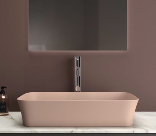 ΝΙΠΤΗΡΑΣ IPALYSS 55x38cm ΟΡΘΟΓΩΝΙΟΣ ΧΩΡΙΣ ΟΠΗ ΚΑΙ ΥΠΕΡΧΕΙΛΙΣΗ ΕΛΕΥΘΕΡΗΣ ΤΟΠΟΘΕΤΗΣΗΣ NUDE IDEAL 3 ΝΙΠΤΗΡΑΣ IPALYSS 55x38cm ΟΡΘΟΓΩΝΙΟΣ ΧΩΡΙΣ ΟΠΗ ΚΑΙ ΥΠΕΡΧΕΙΛΙΣΗ ΕΛΕΥΘΕΡΗΣ ΤΟΠΟΘΕΤΗΣΗΣ NUDE IDEAL