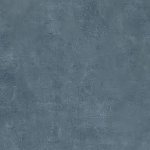 ΠΛΑΚΑΚΙ COLORFUL CONCRETE 60x120cm OCEAN 6