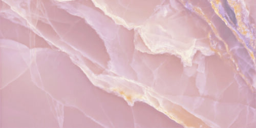 ΠΛΑΚΑΚΙ MARBLE ONYX 60x120cm ROSE 1