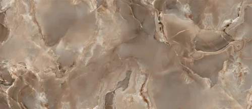 ΠΛΑΚΑΚΙ ONICE REALE MARBLE ONYX 60x120cm OPALE 3