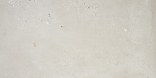 Alternative view of ΠΛΑΚΑΚΙ ΓΡΑΝΙΤΗ ΙΛΟΥΣΙΟΝ ΓΚΡΙΣ 60x120cm ΓΥΑΛΙΣΤΕΡΟ RECTIFIED
