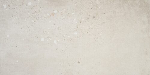 ΠΛΑΚΑΚΙ ΓΡΑΝΙΤΗ ΙΛΟΥΣΙΟΝ ΓΚΡΙΣ 60x120cm ΜΑΤ RECTIFIED ΠΡΩΤΗΣ ΠΟΙΟΤΗΤΑΣ