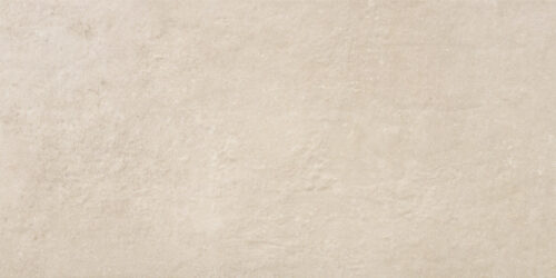 ΠΛΑΚΑΚΙ ΓΡΑΝΙΤΗ ΡΟΧΕ ΚΡΕΜ 60x120cm ΜΑΤ RECTIFIED ΠΡΩΤΗΣ ΠΟΙΟΤΗΤΑΣ