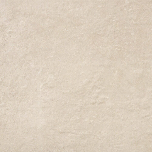 ΠΛΑΚΑΚΙ ΓΡΑΝΙΤΗ ΡΟΧΕ ΚΡΕΜ R10 60x60cm ΜΑΤ ΠΡΩΤΗΣ ΠΟΙΟΤΗΤΑΣ