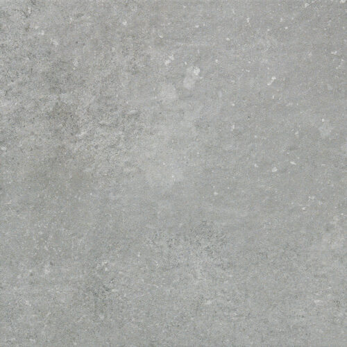 ΠΛΑΚΑΚΙ ΓΡΑΝΙΤΗ ΡΟΧΕ ΠΕΑΡΛ R10 60x60cm ΜΑΤ ΠΡΩΤΗΣ ΠΟΙΟΤΗΤΑΣ