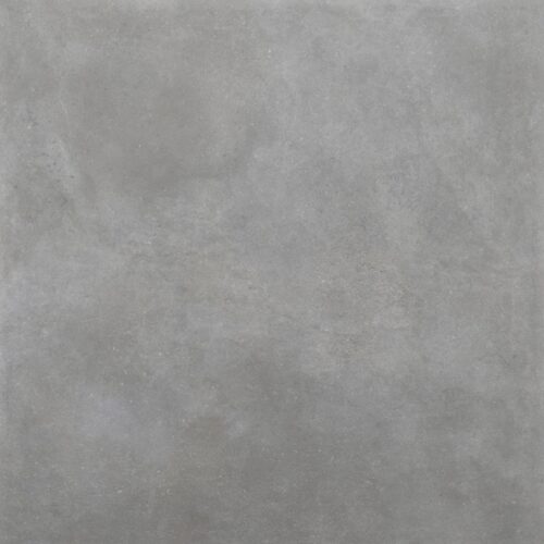 Alternative view of ΠΛΑΚΑΚΙ ΓΡΑΝΙΤΗ ΡΟΧΕ ΠΕΡΛ 100x100cm ΜΑΤ RECTIFIED