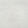 ΠΛΑΚΑΚΙ ΓΡΑΝΙΤΗ ΡΟΧΕ ΣΝΟΟΥ 60x120cm ΜΑΤ RECTIFIED ΠΡΩΤΗΣ ΠΟΙΟΤΗΤΑΣ