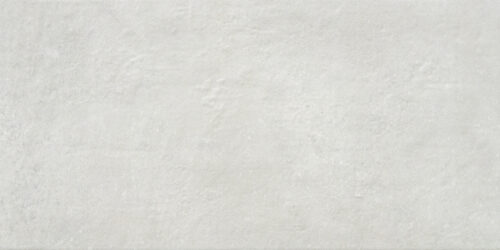 Alternative view of ΠΛΑΚΑΚΙ ΓΡΑΝΙΤΗ ΡΟΧΕ ΣΝΟΟΥ R10 30x60cm ΜΑΤ