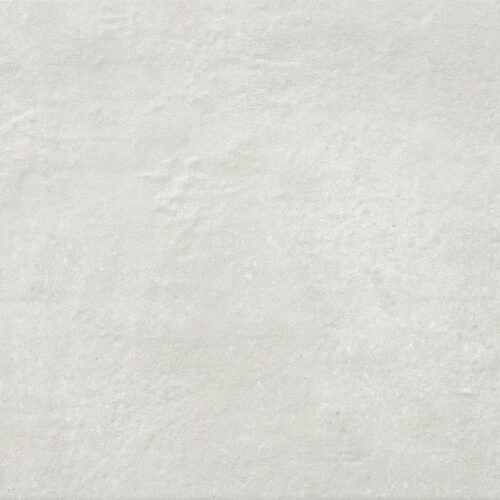 Alternative view of ΠΛΑΚΑΚΙ ΓΡΑΝΙΤΗ ΡΟΧΕ ΣΝΟΟΥ R10 60x60cm ΜΑΤ