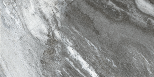 ΠΛΑΚΑΚΙ ΓΡΑΝΙΤΗΣ ΑΙΚΟΝ ΓΚΡΙΣ R11 30x60cm ΜΑΤ ΠΡΩΤΗΣ ΠΟΙΟΤΗΤΑΣ 4 ΠΛΑΚΑΚΙ ΓΡΑΝΙΤΗΣ ΑΙΚΟΝ ΓΚΡΙΣ R11 30x60cm ΜΑΤ ΠΡΩΤΗΣ ΠΟΙΟΤΗΤΑΣ
