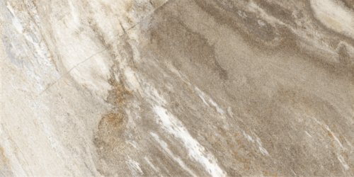 ΠΛΑΚΑΚΙ ΓΡΑΝΙΤΗΣ ΑΙΚΟΝ ΜΠΕΖ R11 30x60cm ΜΑΤ ΠΡΩΤΗΣ ΠΟΙΟΤΗΤΑΣ 4 ΠΛΑΚΑΚΙ ΓΡΑΝΙΤΗΣ ΑΙΚΟΝ ΜΠΕΖ R11 30x60cm ΜΑΤ ΠΡΩΤΗΣ ΠΟΙΟΤΗΤΑΣ