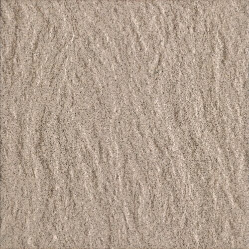 2mm 30x30cm ΠΡΩΤΗΣ ΠΟΙΟΤΗΤΑΣ