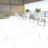 ΠΛΑΚΑΚΙ ΓΡΑΝΙΤΗΣ ΑΙΣΛΑΝΤ ΝΙΟΥ 120x120cm ΜΑΤ CARVING  RECTIFIED ΠΡΩΤΗΣ ΠΟΙΟΤΗΤΑΣ