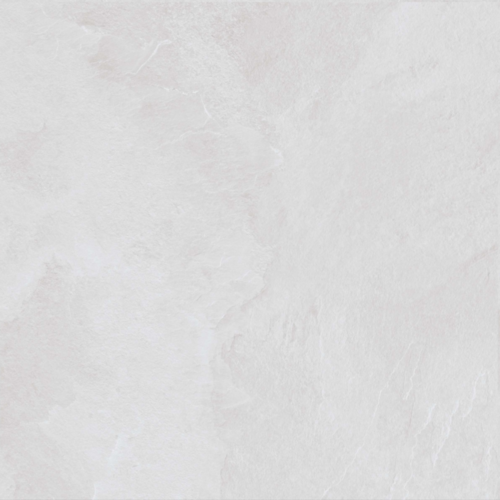 ΠΛΑΚΑΚΙ ΓΡΑΝΙΤΗΣ ΑΟΥΡΑ ΚΑΝΒΑΣ 60x60cm ΜΑΤ RECTIFIED 9 ΠΛΑΚΑΚΙ ΓΡΑΝΙΤΗΣ ΑΟΥΡΑ ΚΑΝΒΑΣ 60x60cm ΜΑΤ RECTIFIED ΠΡΩΤΗΣ ΠΟΙΟΤΗΤΑΣ 4 ΠΛΑΚΑΚΙ ΓΡΑΝΙΤΗΣ ΑΟΥΡΑ ΚΑΝΒΑΣ 60x60cm ΜΑΤ RECTIFIED ΠΡΩΤΗΣ ΠΟΙΟΤΗΤΑΣ