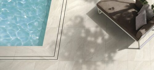 ΠΛΑΚΑΚΙ ΓΡΑΝΙΤΗΣ ΕΘΟΣ ΛΙΤΟΣ R10 60x120cm RECTIFIED ΜΑΤ ΠΡΩΤΗΣ ΠΟΙΟΤΗΤΑΣ