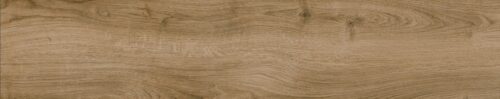 ΠΛΑΚΑΚΙ ΓΡΑΝΙΤΗΣ ΙΛΙΝΟΙΣ ΡΟΜΠΛ 23,3x120cm ΜΑΤ 9 ΠΛΑΚΑΚΙ ΓΡΑΝΙΤΗΣ ΙΛΙΝΟΙΣ ΡΟΜΠΛ 233x120cm ΜΑΤ ΠΡΩΤΗΣ ΠΟΙΟΤΗΤΑΣ 4 ΠΛΑΚΑΚΙ ΓΡΑΝΙΤΗΣ ΙΛΙΝΟΙΣ ΡΟΜΠΛ 23,3x120cm ΜΑΤ ΠΡΩΤΗΣ ΠΟΙΟΤΗΤΑΣ