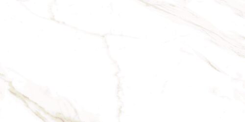 ΠΛΑΚΑΚΙ ΓΡΑΝΙΤΗΣ ΚΑΡΑΡΑ ΓΚΟΛΝΤ 30x60cm ΓΥΑΛΙΣΤΕΡΟ 8 ΠΛΑΚΑΚΙ ΓΡΑΝΙΤΗΣ ΚΑΡΑΡΑ ΓΚΟΛΝΤ 30x60cm ΓΥΑΛΙΣΤΕΡΟ ΠΡΩΤΗΣ ΠΟΙΟΤΗΤΑΣ 3 ΠΛΑΚΑΚΙ ΓΡΑΝΙΤΗΣ ΚΑΡΑΡΑ ΓΚΟΛΝΤ 30x60cm ΓΥΑΛΙΣΤΕΡΟ ΠΡΩΤΗΣ ΠΟΙΟΤΗΤΑΣ
