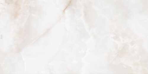 ΠΛΑΚΑΚΙ ΓΡΑΝΙΤΗΣ ΜΑΛΑΓΑ 59x119cm ΓΥΑΛΙΣΤΕΡΟ RECTIFIED 9 ΠΛΑΚΑΚΙ ΓΡΑΝΙΤΗΣ ΜΑΛΑΓΑ 59x119cm ΓΥΑΛΙΣΤΕΡΟ RECTIFIED ΠΡΩΤΗΣ ΠΟΙΟΤΗΤΑΣ 4 ΠΛΑΚΑΚΙ ΓΡΑΝΙΤΗΣ ΜΑΛΑΓΑ 59x119cm ΓΥΑΛΙΣΤΕΡΟ RECTIFIED ΠΡΩΤΗΣ ΠΟΙΟΤΗΤΑΣ