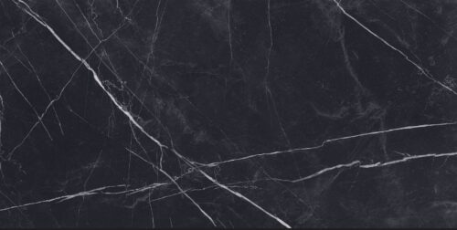 ΠΛΑΚΑΚΙ ΓΡΑΝΙΤΗΣ ΜΑΡΚΟΥΙΝΑ 60x120cm ΓΥΑΛΙΣΤΕΡΟ RECTIFIED 9 ΠΛΑΚΑΚΙ ΓΡΑΝΙΤΗΣ ΜΑΡΚΟΥΙΝΑ 60x120cm ΓΥΑΛΙΣΤΕΡΟ RECTIFIED ΠΡΩΤΗΣ ΠΟΙΟΤΗΤΑΣ 3 ΠΛΑΚΑΚΙ ΓΡΑΝΙΤΗΣ ΜΑΡΚΟΥΙΝΑ 60x120cm ΓΥΑΛΙΣΤΕΡΟ RECTIFIED ΠΡΩΤΗΣ ΠΟΙΟΤΗΤΑΣ