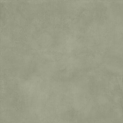 ΠΛΑΚΑΚΙ ΓΡΑΝΙΤΗΣ ΜΟΥΛΤΙΦΟΡΜ ΛΙΤΣΕΝ R10 120x120cm ΜΑΤ RECTIFIED ΠΡΩΤΗΣ ΠΟΙΟΤΗΤΑΣ 2 ΠΛΑΚΑΚΙ ΓΡΑΝΙΤΗΣ ΜΟΥΛΤΙΦΟΡΜ ΛΙΤΣΕΝ R10 120x120cm ΜΑΤ RECTIFIED ΠΡΩΤΗΣ ΠΟΙΟΤΗΤΑΣ