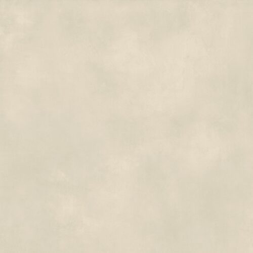 Alternative view of ΠΛΑΚΑΚΙ ΓΡΑΝΙΤΗΣ ΜΟΥΛΤΙΦΟΡΜ ΝΤΟΥΝ ΚΑΟΛΙΝΟ R10 120x120cm ΜΑΤ RECTIFIED