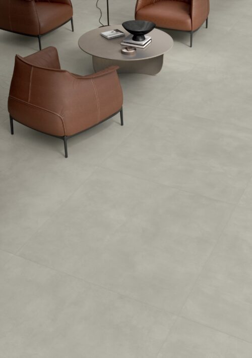 ΠΛΑΚΑΚΙ ΓΡΑΝΙΤΗΣ ΜΟΥΛΤΙΦΟΡΜ ΠΕΡΛΑ R10 120x120cm ΜΑΤ RECTIFIED 8 ΠΛΑΚΑΚΙ ΓΡΑΝΙΤΗΣ ΜΟΥΛΤΙΦΟΡΜ ΠΕΡΛΑ R10 120x120cm ΜΑΤ RECTIFIED ΠΡΩΤΗΣ ΠΟΙΟΤΗΤΑΣ 2 ΠΛΑΚΑΚΙ ΓΡΑΝΙΤΗΣ ΜΟΥΛΤΙΦΟΡΜ ΠΕΡΛΑ R10 120x120cm ΜΑΤ RECTIFIED ΠΡΩΤΗΣ ΠΟΙΟΤΗΤΑΣ