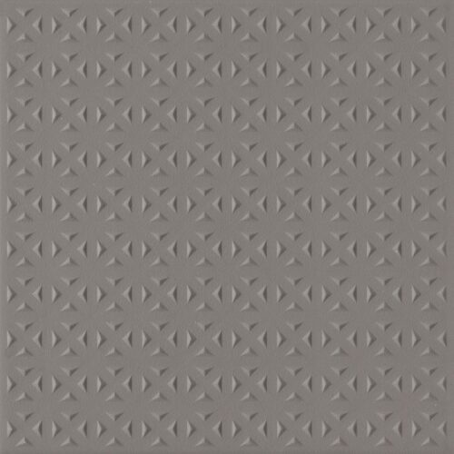 ΠΛΑΚΑΚΙ ΓΡΑΝΙΤΗΣ ΜΠΑΣΟ ΓΚΡΙΣ R12 20x20cm ΜΑΤ ΠΡΩΤΗΣ ΠΟΙΟΤΗΤΑΣ