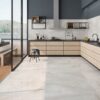 ΠΛΑΚΑΚΙ ΓΡΑΝΙΤΗΣ ΝΑΖΑ ΜΠΕΖ 60x120cm ΓΥΑΛΙΣΤΕΡΟ RECTIFIED ΠΡΩΤΗΣ ΠΟΙΟΤΗΤΑΣ