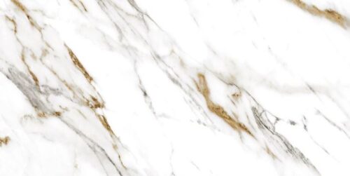 ΠΛΑΚΑΚΙ ΓΡΑΝΙΤΗΣ ΟΡΟ ΚΙΑΡΟ ΛΕΥΚΟ 60x120cm ΜΑΤ RECTIFIED 9 ΠΛΑΚΑΚΙ ΓΡΑΝΙΤΗΣ ΟΡΟ ΚΙΑΡΟ ΛΕΥΚΟ 60x120cm ΜΑΤ RECTIFIED ΠΡΩΤΗΣ ΠΟΙΟΤΗΤΑΣ 4 ΠΛΑΚΑΚΙ ΓΡΑΝΙΤΗΣ ΟΡΟ ΚΙΑΡΟ ΛΕΥΚΟ 60x120cm ΜΑΤ RECTIFIED ΠΡΩΤΗΣ ΠΟΙΟΤΗΤΑΣ